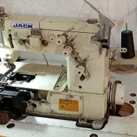 پل دوز  حرفه ای