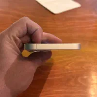 آیفون ۱۳ نرمال ۱۲۸ گیگ|موبایل|نسیم‌شهر, |دیوار