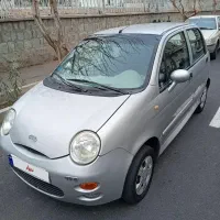 ام وی ام ۱۱۰مدل۸۹