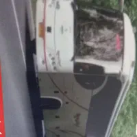 شاگرد اتوبوس