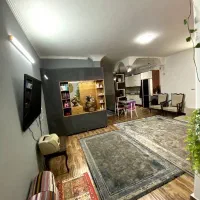 فروش واحد لوکس در مرکز شهر نزدیک رودخانه