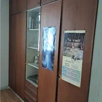 ااجاره ورهن آپارتمان طبقه اول خیابان آزادگان رشت|اجارهٔ آپارتمان|رشت, خمیران زاهدان|دیوار