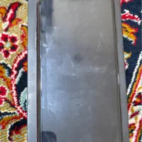 iPhone 11 promax 256g JA|موبایل|خرمشهر, |دیوار