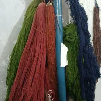 دار قالی|فرش|مشهد, جانباز|دیوار