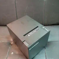 فیش پرینتر میتسوشیدا Mitsushida KC-Q807K|پرینتر، اسکنر، کپی، فکس|تهران, ایرانشهر|دیوار