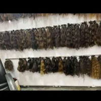 فروش مو در اسلام آباد کوتاهی به دلخواه