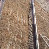 جوشکاری سیار|خدمات پیشه و مهارت|اراک, |دیوار