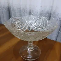 ظروف  آمریکایی|ظروف سرو و پذیرایی|تهران, مولوی|دیوار