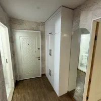 ۱۰۷ متری سند آماده شیک تمیز رحمانیه ۲۷|فروش آپارتمان|مشهد, الهیه|دیوار