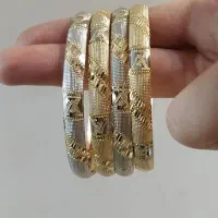 طلا برای سرمایه گذاری|جواهرات|نیشابور, مدرس|دیوار