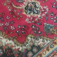 دو عدد فرش 4متری|فرش|تهران, زاهد گیلانی|دیوار