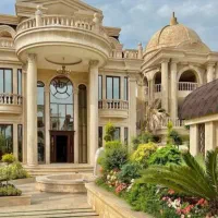 ویلایی-تریبلکس-مجموعه-ابی-سجاد