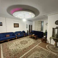 ۶۸متر۲خواب/ط۲/پارکینگ اختصاصی فروش فوری/اندیشه|فروش آپارتمان|اندیشه, اندیشه فاز ۱|دیوار