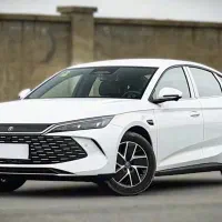 پیش فروش فوری بی وای چین ال|خودرو سواری و وانت|زاهدان, |دیوار