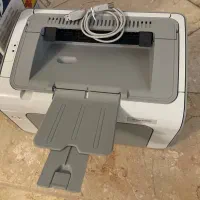 فروش پرینتر 1102اچ پی|پرینتر، اسکنر، کپی، فکس|یزد, |دیوار