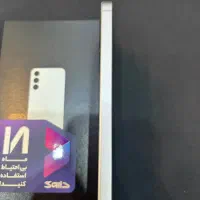 Samung Galaxy S24 Fe|موبایل|دزفول, |دیوار