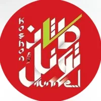 جذب نیروی همکار خانم و آقا