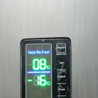 یخچال|یخچال و فریزر|گناباد, |دیوار