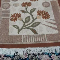 قالیچه