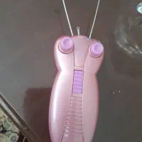 بندنداز  برقی