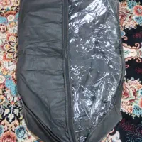 کت شلوار مردانه|لباس|سیرجان, |دیوار