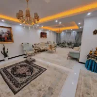 ۲۰۰ متر .۳ خواب . لاله صحرا|اجارهٔ آپارتمان|رودهن, |دیوار