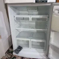 یخچال نیمه فریزر دونار|یخچال و فریزر|سراب, |دیوار