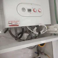 نمایندگی مجاز شرکت «بوتان » تعمیرات پکیج نصب پکیج