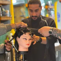 استخدام پس از دوره|خدمات آموزشی|تهران, مهران|دیوار