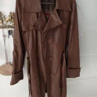 مانتو و پالتو