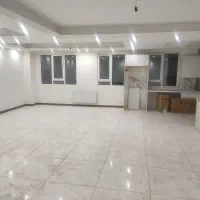 135متر3خوابه-نوساز-کلیدنخورده