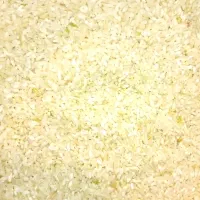 برنج محلی تضمین درجه یک