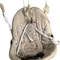 تاب برقی کودک