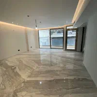 110متر-فول-بازسازی-شیک-خ-شریعتی-حکیم-نظامی