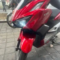 موتور طرح کلیک ۱۷۰ نیرو موتور مدل۱۴۰۳