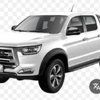 کی ام سی تی 8 استیجاری.کلید تحویل