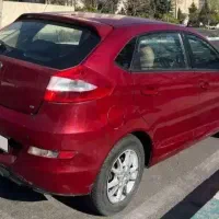 mvm315 البالویی ۲۰۵ تاکار