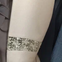 مانتو مجلسی