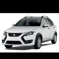 حواله کوییکs تحویل اسفند ۴۰۴