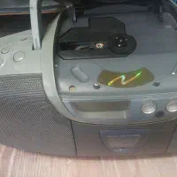 ویکتور|سیستم صوتی خانگی|اصفهان, عاشق‌آباد|دیوار