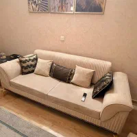 مبل|مبلمان خانگی و میز عسلی|تهران, حافظیه|دیوار