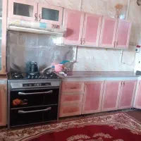 فروش منزل|فروش خانه و ویلا|فسا, |دیوار