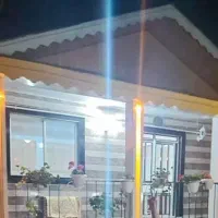 اجاره-ویلاشبانه-روستای-توریستی-توتکی-سیاهکل-دیلمان