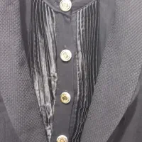 مانتو ۳۰۰|لباس|کرمان, |دیوار