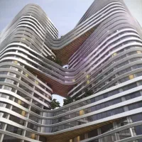 دریاچه چیتگر/ارتش‌/دفتر مرکزی‌فروش‌