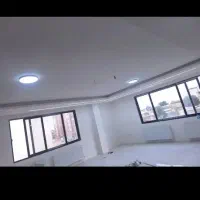 اجاره اپارتمان ۱۵۰متری|اجارهٔ آپارتمان|شهرکرد, |دیوار