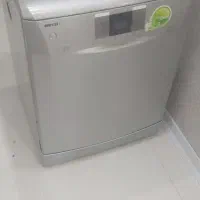 ظرفشویی بکو