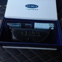 عینک ریبون خلبانی اورجینال|زیورآلات و اکسسوری|زابل, |دیوار