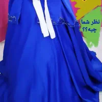 واگذاری مزون لباس عروس|لباس|فردوس (خراسان), |دیوار