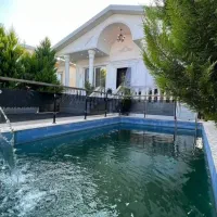 ارزانترین ویلااستخردارسعادت اباد/اهوازی پول نیاز